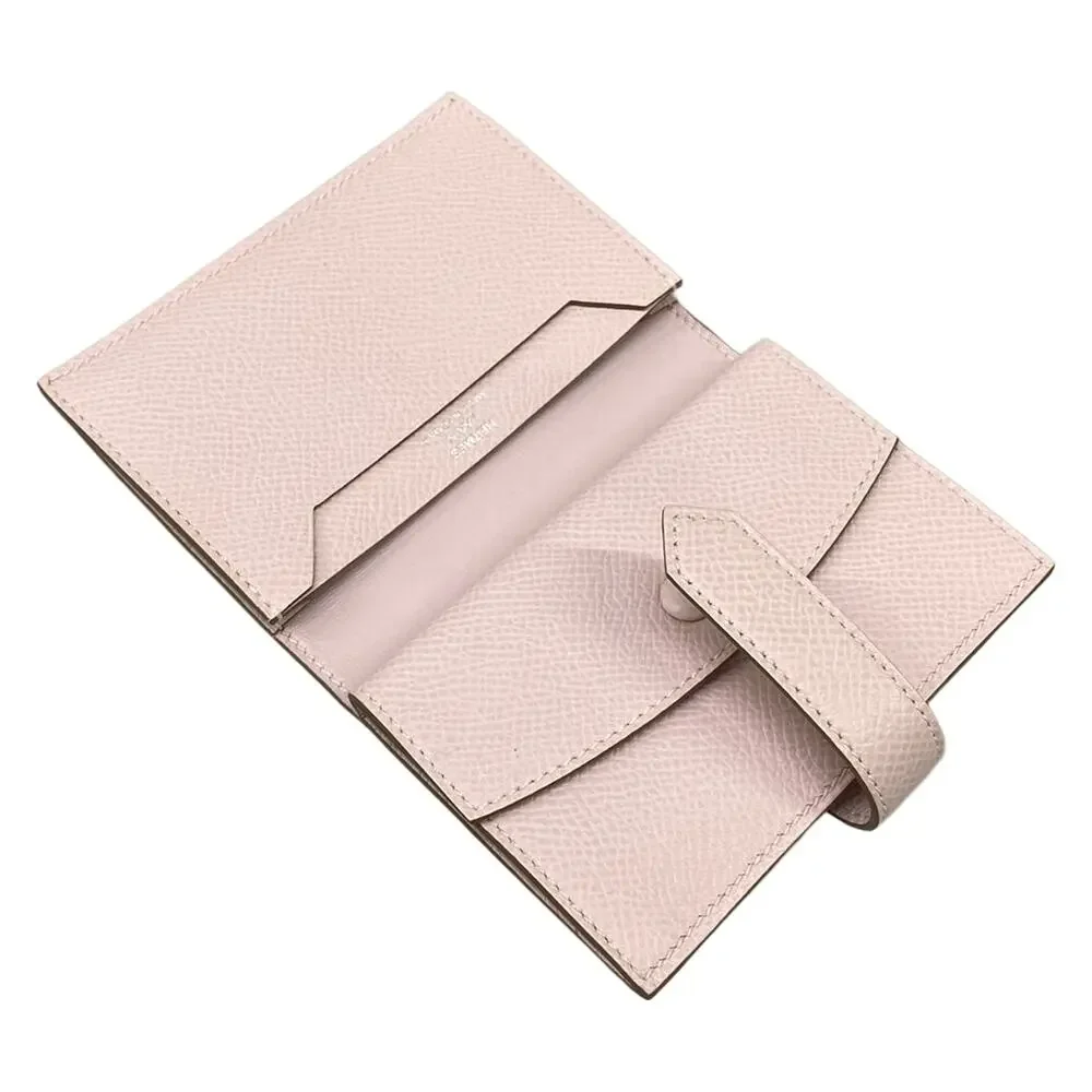 Hermès bearn mini